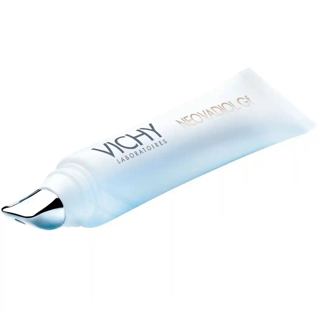 Vichy Crema Contornos Neovadiol