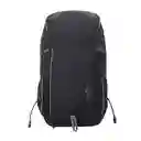 Totto Morral Denali Color Negro N01