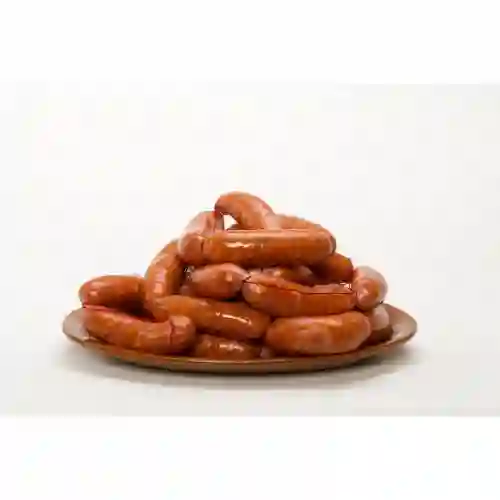 Chorizo
