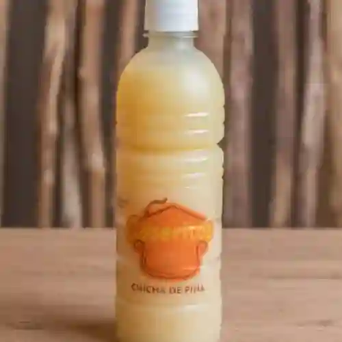 Chicha Piña