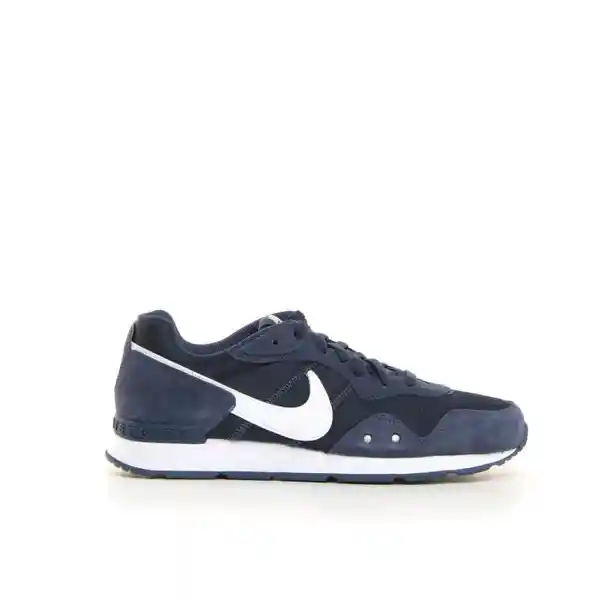 Nike Zapatos Venture Runner Hombre Azul T. 7.5 Ref: CK2944-400