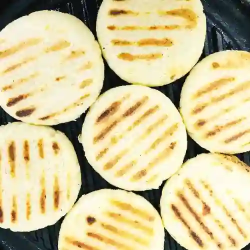 Arepa