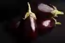 Berenjena