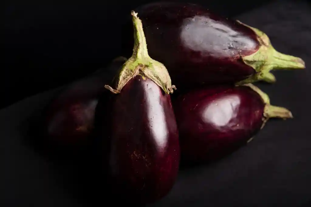 Berenjena