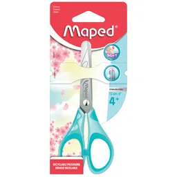 Maped Tijeras Essntial Soft Pastel 240120533