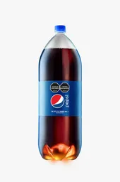 Gaseosa Pepsi (3125 Ml)