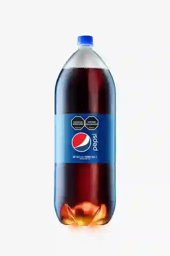 Gaseosa Pepsi (3125 Ml)