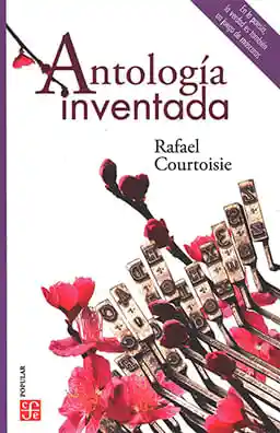 Antología Inventada