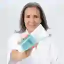 Gel Desmaquillante Byphasse Purificante