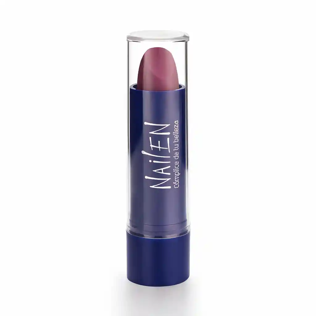 Nailen Labial No.61 4 g