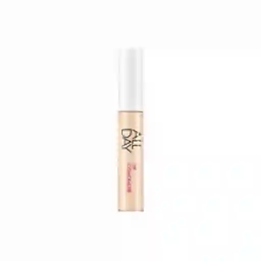 BYS Maquillaje Corrector Duo