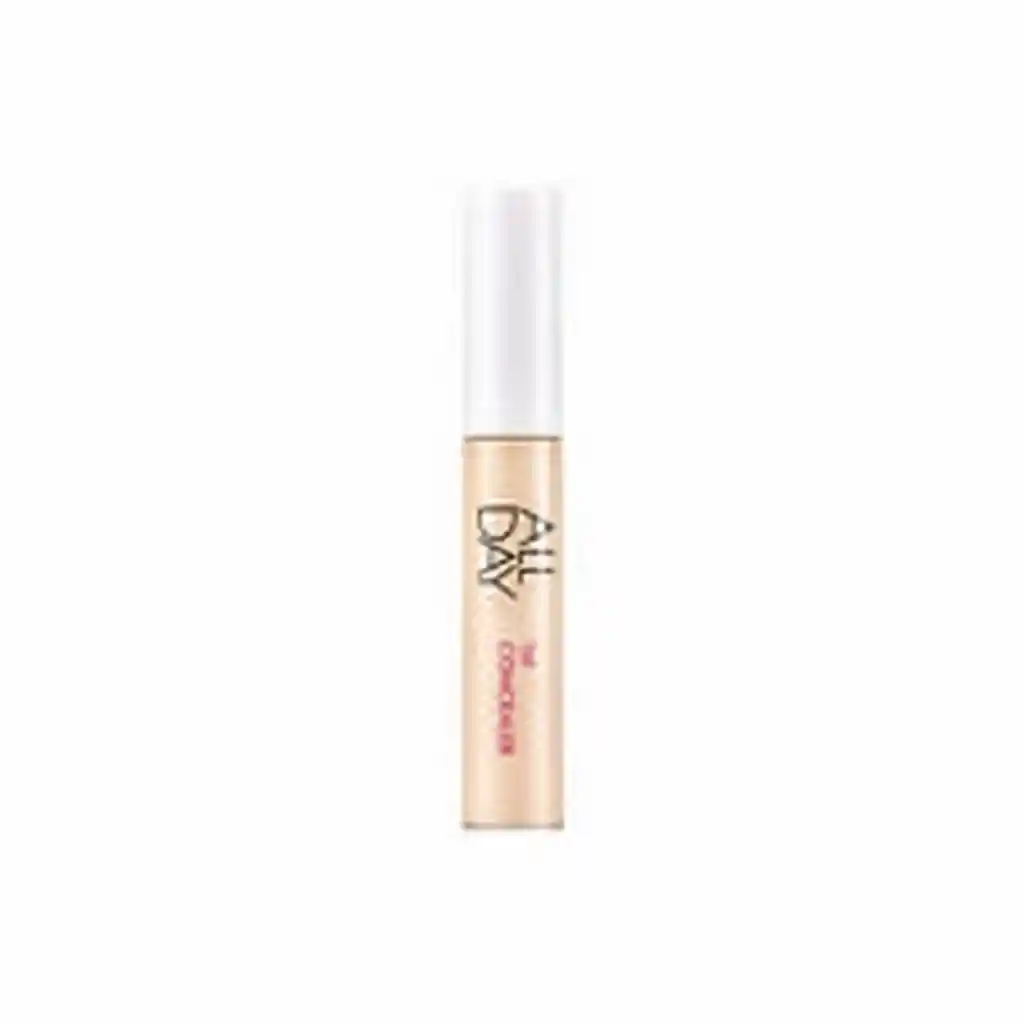 BYS Maquillaje Corrector Duo