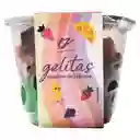 Gelstina E.z Gelitas Figuritas