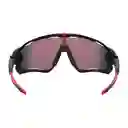 Oakley Gafas Jawbreaker Matte Black Prizm Road