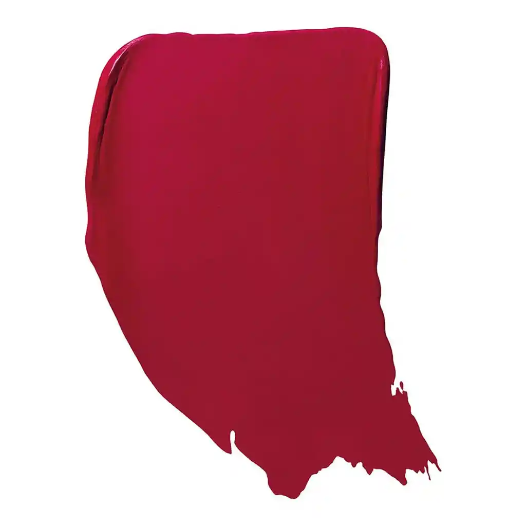 Lipstick Colorstay Limitless Matte Fire Off Revlon
