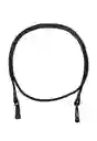 Cuelga Gafas Slim Sajunegro