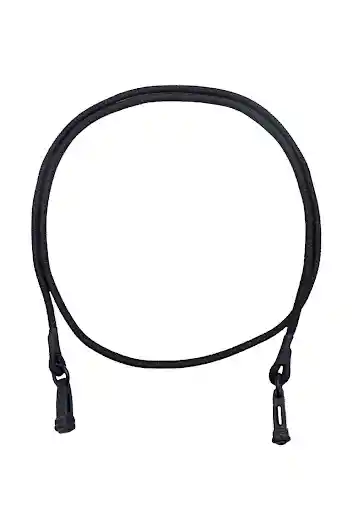 Cuelga Gafas Slim Sajunegro
