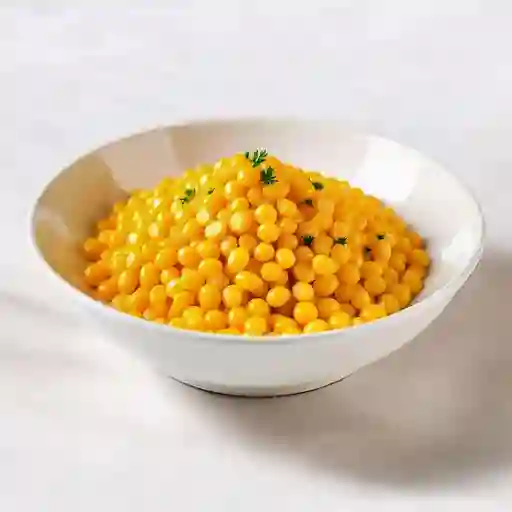 Maíz