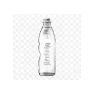 Bretaña 350ml