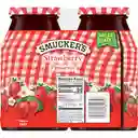 Smucker's Mermelada de Fresa 907 g