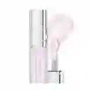 Plumping Lip Oil Cristal Clear LOreal Paris