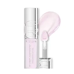 Plumping Lip Oil Cristal Clear LOreal Paris