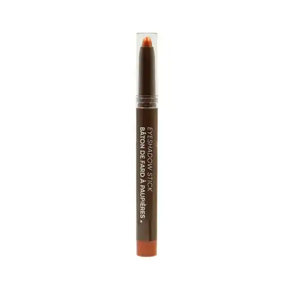 Sombra de Ojos en Barrapearl Shimmer 04 Miniso