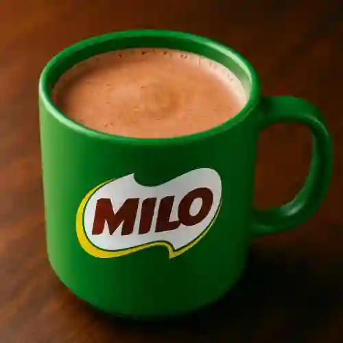 Milo