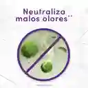 Limpia Pisos Fabuloso Antibacterial Lavanda 1L