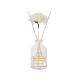 Difusor de Aroma Fresia Miniso