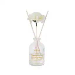 Difusor de Aroma Fresia Miniso