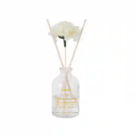 Difusor de Aroma Fresia Miniso