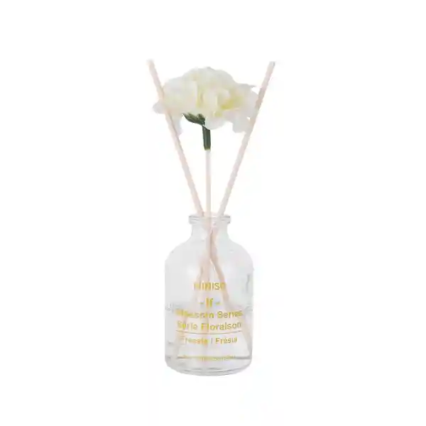 Difusor de Aroma Fresia Miniso
