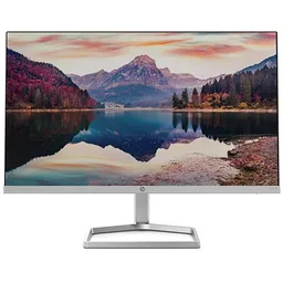 Hp Monitor 21.5'' M22F