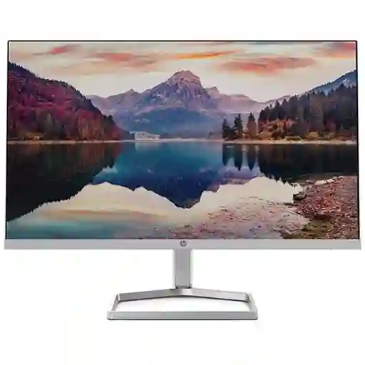 Hp Monitor 21.5'' M22F