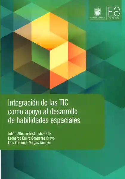  Integracion De Las Tic Como Apoyo Al Desarrollo De Habilid AdeS  