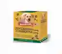 Natural Freshly Glucosamina / Condroitina Perros y Gatos