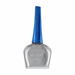 Masglo Esmalte para Uñas Tono Original