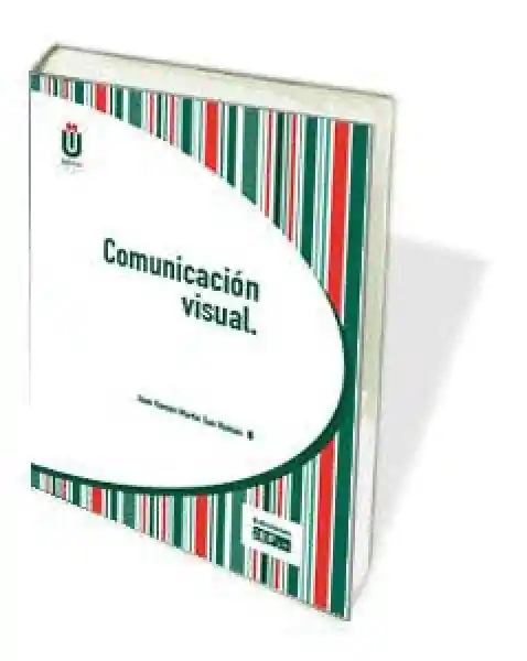Comunicación Visual