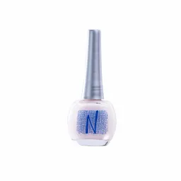 Nailen Esmalte Mirador 