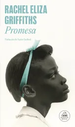 Promesa