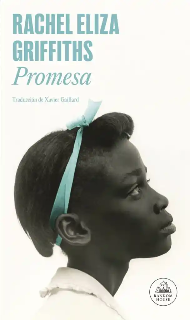 Promesa