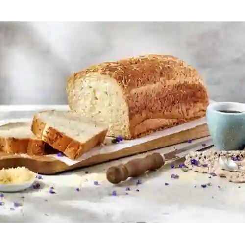 Pan Abuela