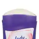 Lady Speed Stick Desodorante en Barra Derma + Renueva