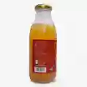 Vinagre Manzana Y Aloe Vera Productos Alimenticios Lachila 400 Ml