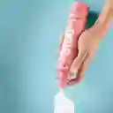 Osis Espuma de Fijación Para el Cabello Flexible