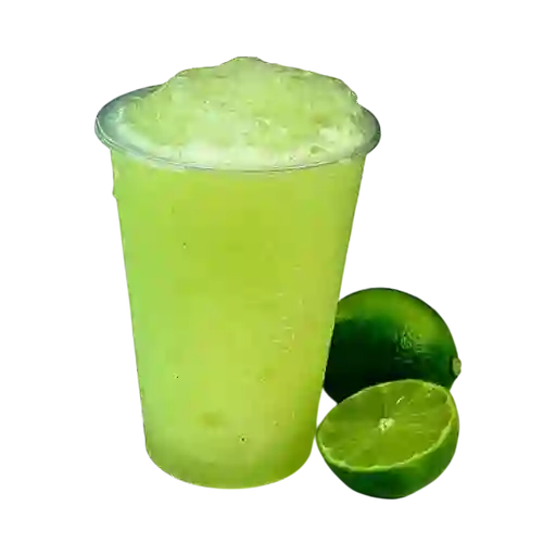 Limonada Natural