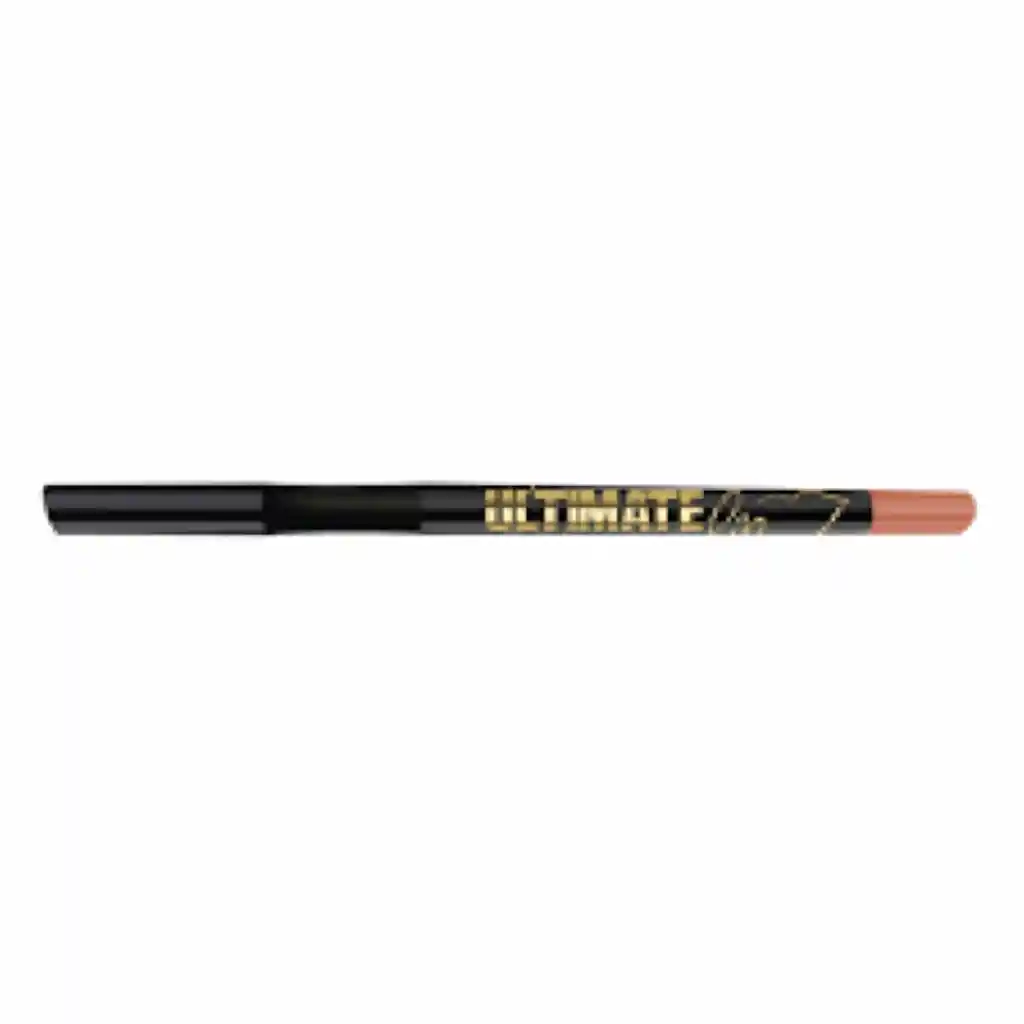 L.A. Girl Delineador Labios 1 g