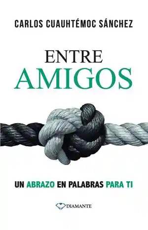 Entre Amigos