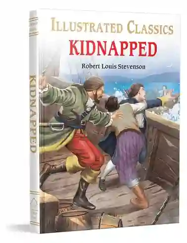 Kidnapped